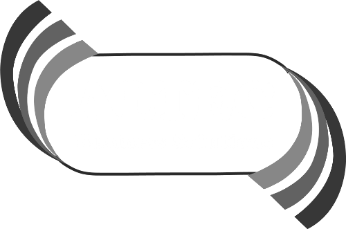 Altec